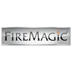 Fire Magic Tennessee